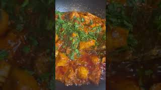 Boneless  Chicken  Biryani  Easy Comfort  Food  Ideal For  Weekend Enjoy Healthy  Food [upl. by Irak]