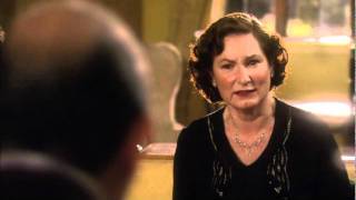 Agatha Christies Poirot HD trailer [upl. by Ier]