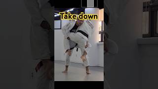 Takedown Takedown [upl. by Inez]