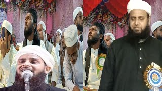 Maulana Sohrab chaturvedi kalkattavi islamic Takrir videos [upl. by Kelcie774]