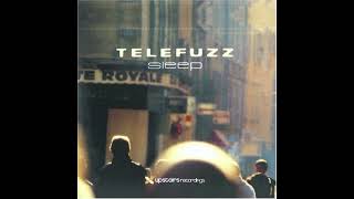 Telefuzz  One Hundred Light Years of Solitude [upl. by Daryn51]