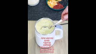 quotBest Blender for Smoothies and More  HighSpeed Blender Review and Demoquot [upl. by Ruyam]