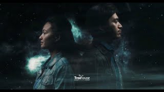 Ang Pagkamatay ng Isang Bituin The Death of a Star  Prewedding Film [upl. by Adian]