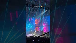 AR Rahman Yuva Dasara Mysore arrahman singer indiansinger arrahmansongs [upl. by Tallie]