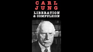 Liberation amp Compulsion Carl Jung on Freud’s Ideas and the Struggle with Taboos [upl. by David]