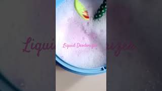 Liquid Deodorizer airfreshener [upl. by Ennoirb]