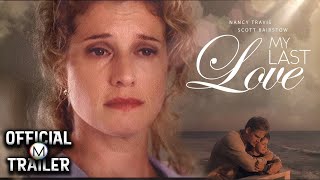 Nancy Travis biography [upl. by Vihs]