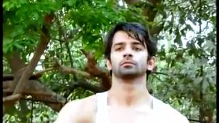 IPKKND On the sets  SBS  20 April 2012 [upl. by Inar725]