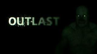 Outlast 001 willkommen in der Anstalt  Gewalt Blut sexuelle inhalte  Lets Play [upl. by Gwenn]