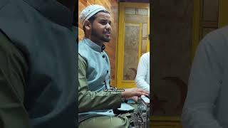 Couplets❤ shamas faqeer  badem shah warsi kashmirisongs [upl. by Oxley152]