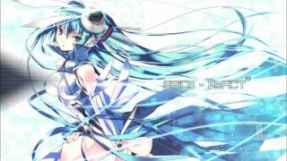 Top 10 Vocaloid Songs [upl. by Ramhaj]