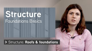 FOUNDATION BASICS  The information required by Building Control [upl. by Shiverick]