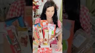 🍬DIY Dollar Tree Candy Bouquet💐 🍬💕 [upl. by Inal]