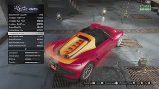 Pfister 811 free with gta subscription Pfister 811 free for gta members only only for the 1 [upl. by Roger]