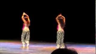 Poondhamalli Choreography Mix by NampM [upl. by Oilisab]