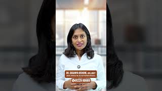 உங்க Front Teeth உடைஞ்சி இருக்காBroken Teeth To Natural Perfection Dr Suganya Kishore dentist [upl. by Nike]