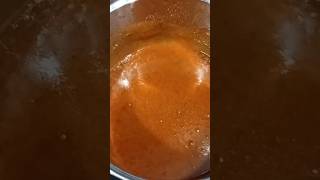 Spicy Sweet amp Sour Sauce  How To Prepare a Delicious Simple Recipe [upl. by Aridni]