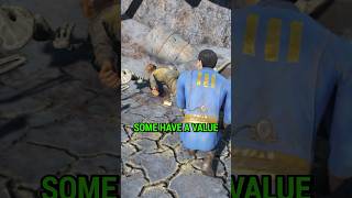 A Final Toast to Mankind  Fallout 4  fallout4 gaming toast [upl. by Ahsenrat]