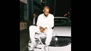 Tory Lanez  Let Me Full Unreleased [upl. by Ydnamron]