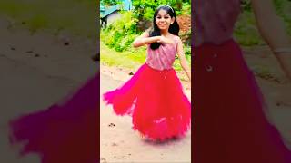 nadodi poonthinkaldance trending  shorts 💃 [upl. by Nos]