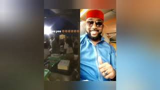 BIAFRA POLITICS NIGERIA ALL 2019 ELECTION DAY SAGA IN NIGERIA 🇳🇬 pt 1 [upl. by Audres133]