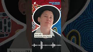 Cass Best  Speak My Language Disability  Podcast  SBS Audio [upl. by Beverie]