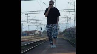 Rimski  Sve u redu batice Serbian Rap [upl. by Van]