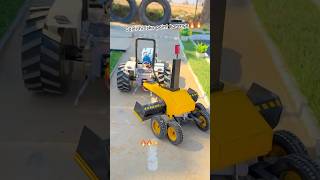 New Holland 3630 with Laser land leveller 🔥🔥 [upl. by Socin]