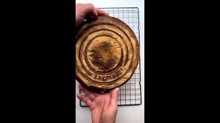 Bread Oven ASMR [upl. by Hayouqes612]