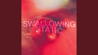 Swallowing Static [upl. by Dawaj]