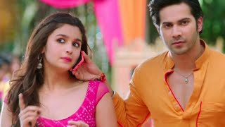 💖💖 Main Tenu Samjhawan Ki ❤ WhatsApp status💖💖 [upl. by Burnham]