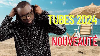 Musique Populaire 2024 Playlist 🔥 Musique Qui Bouge 🔥 Musique Pour Danser 🔥 HITS LÉTÉ 2024 [upl. by Aidualk975]