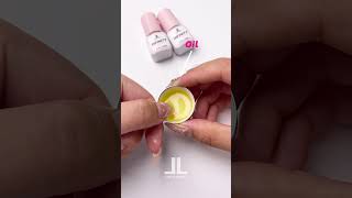 LymeeBeauty Glue Test lashing lashextensions eyelashextensions lashes [upl. by Panayiotis2]