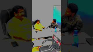 Bhool to gye ni hame viralvideo [upl. by Annais]