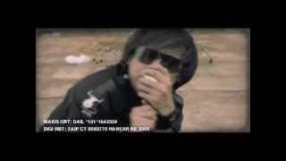 Radja  Terus Terang Official Music Video [upl. by Schechinger976]