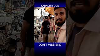 Machi Market Karachi Ka Bangali Para Bufferzone North Nazimabad I Mand Ke Geo shorts fishmarket [upl. by Pliske]