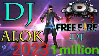 Free fire new song New rap song 2023Mc stan free fire Free fire rap song Free fire [upl. by Deuno]