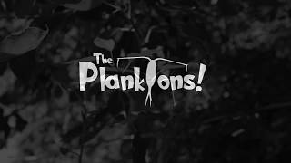 The Planktons  Сон [upl. by Oivatco]