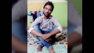 Frustrated Ameerpet Student [upl. by Rawna]