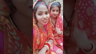 Suni ye jethani ji tarani machariya sapnasinghvlog song funny [upl. by Buchbinder]