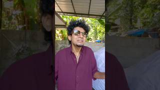 2 Minds  Malayalam Vine  Ikru [upl. by Elram]