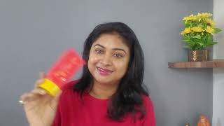 Winter skincare routineDAY fr bright nd glowing skin Most requested vlog sweetypatnaikvlogs [upl. by Gibeon]