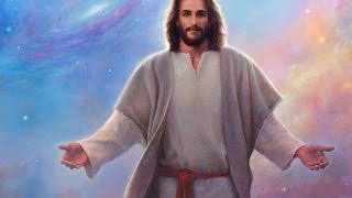 प्रभु की आवाज सुन मेरी आत्मा  with Lyrics Hindi Jesus Songs [upl. by Eneri]