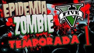 Sonic Zombie Vengeance  Doblaje en Español [upl. by Enirehs]