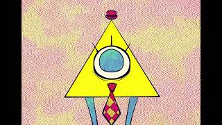 PYRAMID STEVE  ⭐ANIMATION⭐ [upl. by Derrik]