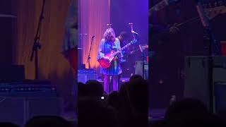 Tedeschi Trucks Band Capitol Theater 109 Clips 5 [upl. by Cormack]