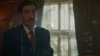 Fargo Season 5 Finale  Fargo Last Episode  Fargo S05 E10 [upl. by Polinski80]