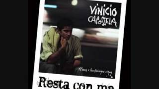 RESTA CON ME  Vinicio Capossela [upl. by Stephenie909]