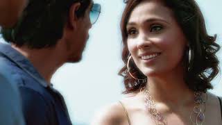 Don 2  TV Spot  Berlin Trailer [upl. by Rosner]