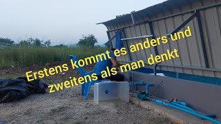 Erstens kommt es anders und zweitens als man denkt [upl. by Naic648]